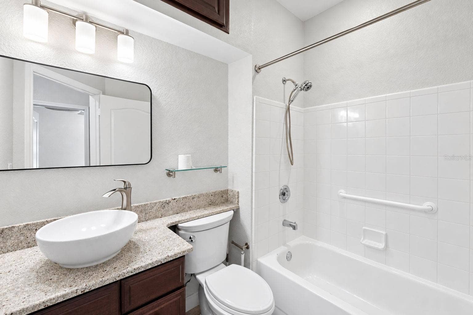 752 CORAL REEF DRIVE, Tampa, FL 33602 752 CORAL REEF DRIVE, Tampa, FL 33602