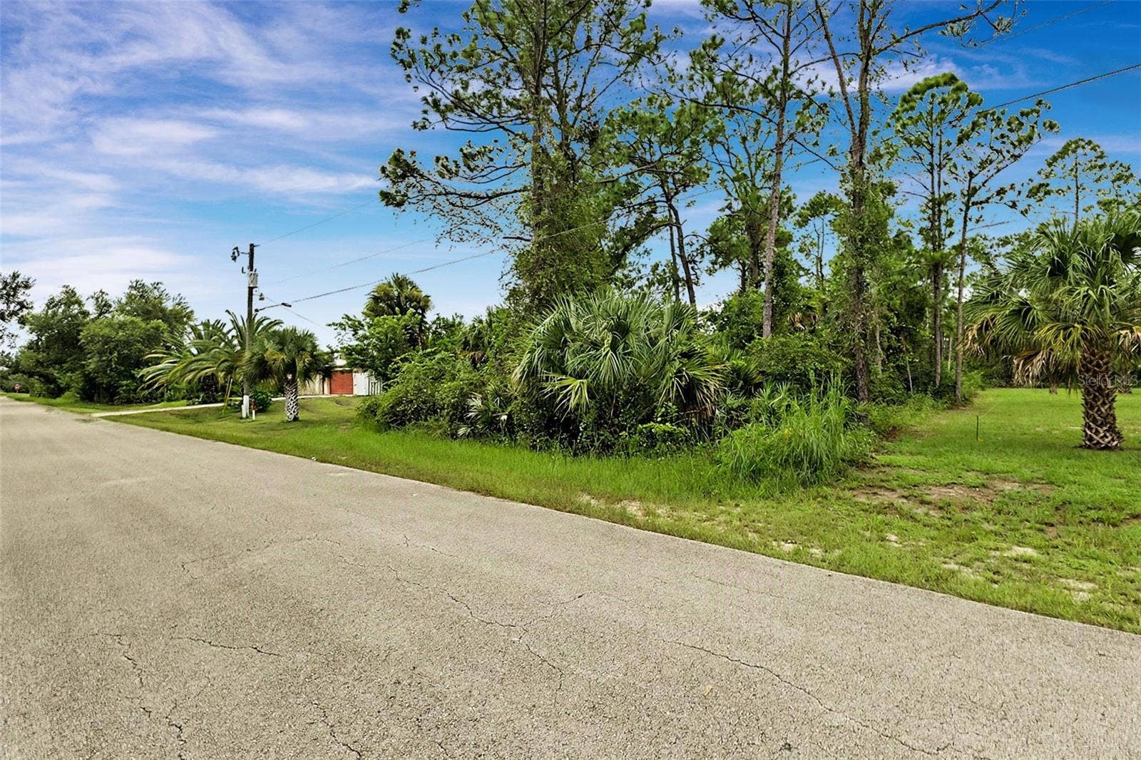 2011 WELLS AVENUE, Alva, FL 33920 2011 WELLS AVENUE, Alva, FL 33920