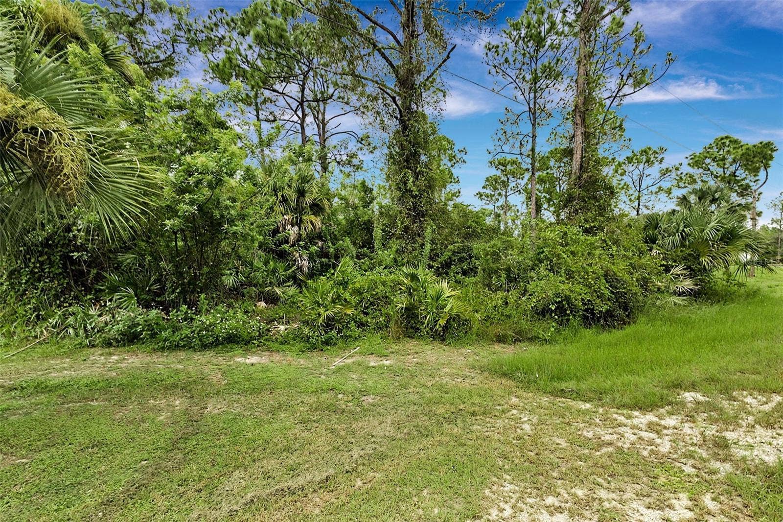 2011 WELLS AVENUE, Alva, FL 33920 2011 WELLS AVENUE, Alva, FL 33920