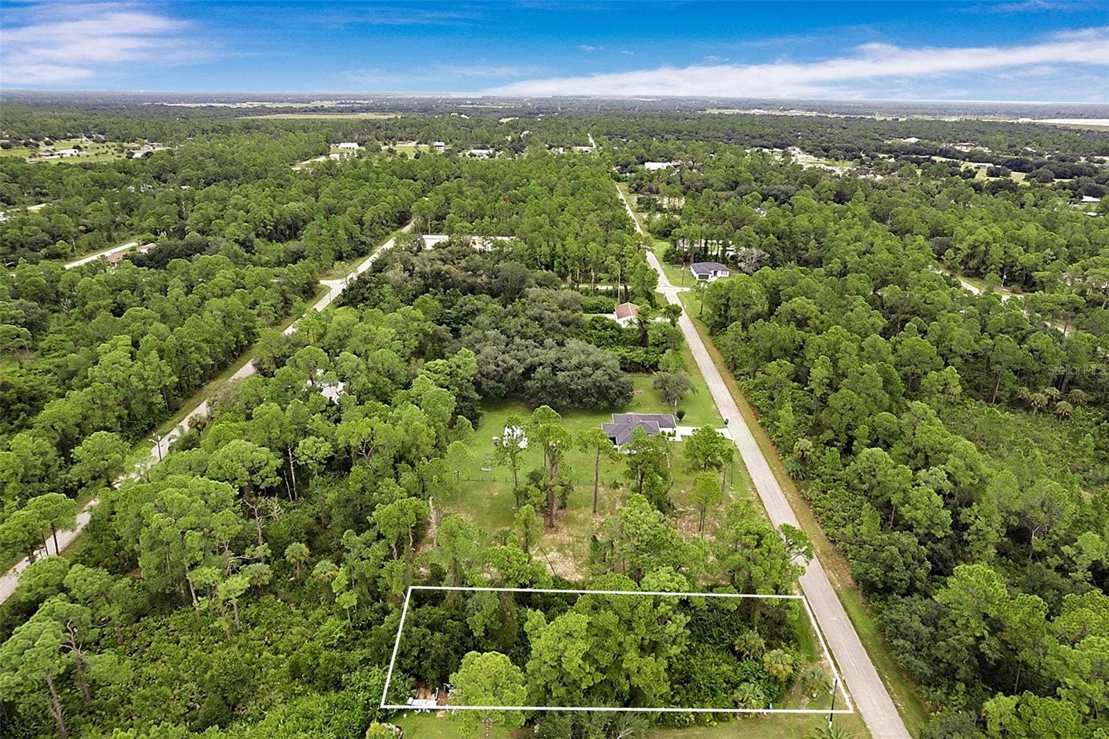 2011 WELLS AVENUE, Alva, FL 33920 2011 WELLS AVENUE, Alva, FL 33920