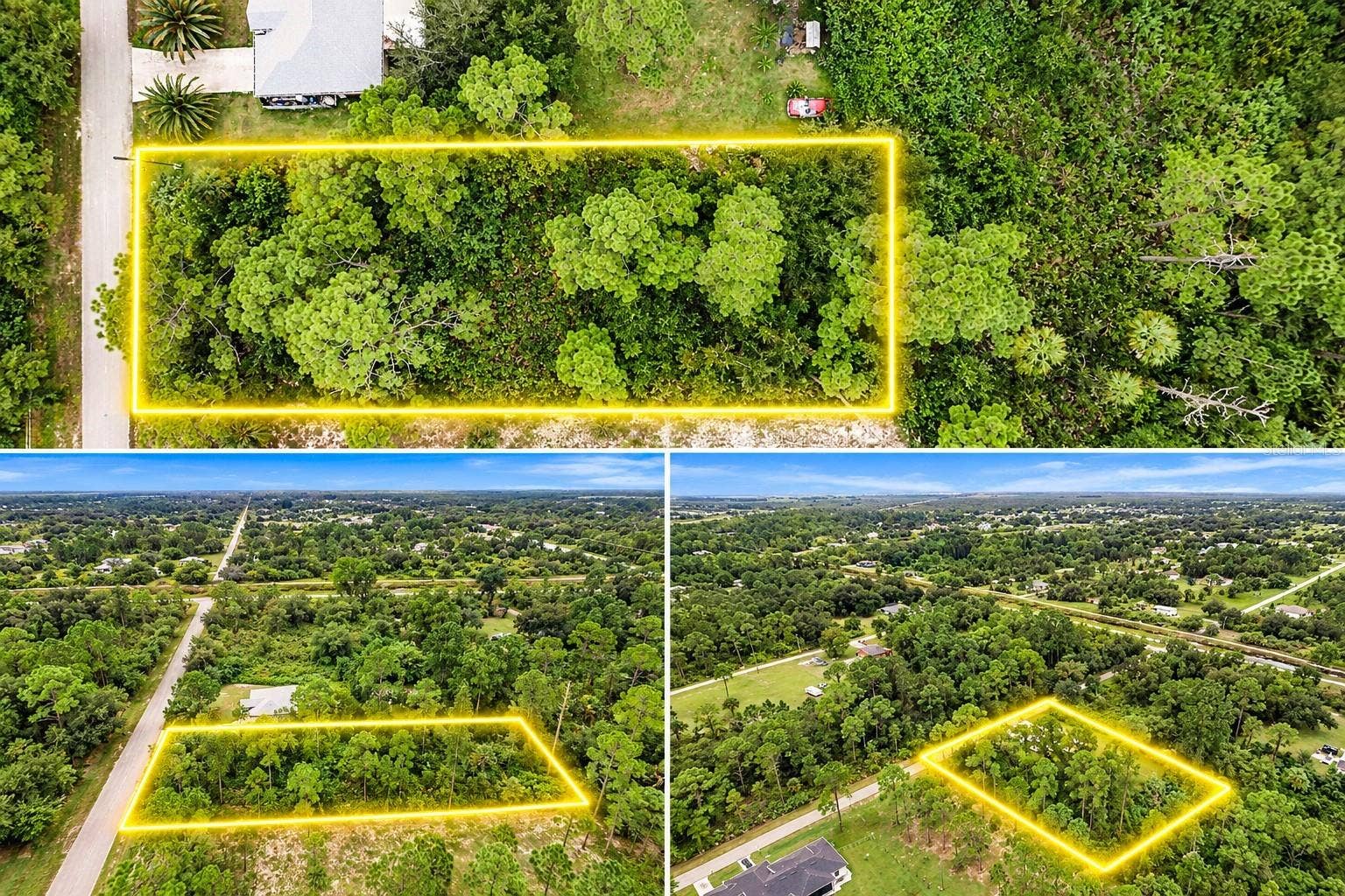 2011 WELLS AVENUE, Alva, FL 33920 2011 WELLS AVENUE, Alva, FL 33920