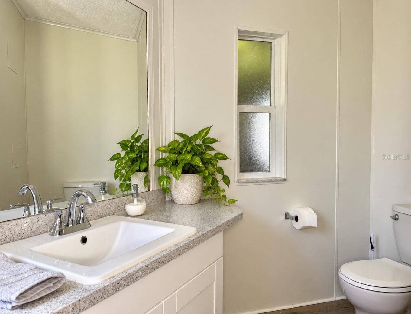 37631 CAMPO AVENUE, Zephyrhills, FL 33541 Primary Bath