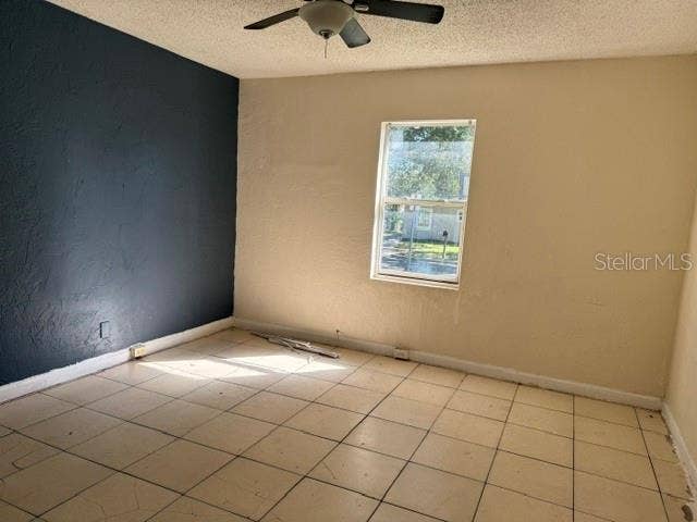 1721 GRANVILLE COURT S, St Petersburg, FL 33701 1721 GRANVILLE COURT S, St Petersburg, FL 33701