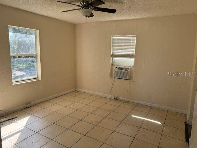 1721 GRANVILLE COURT S, St Petersburg, FL 33701 1721 GRANVILLE COURT S, St Petersburg, FL 33701