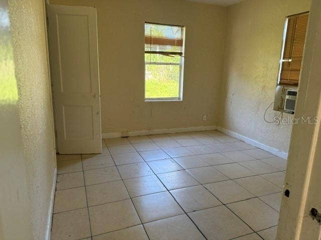 1721 GRANVILLE COURT S, St Petersburg, FL 33701 1721 GRANVILLE COURT S, St Petersburg, FL 33701