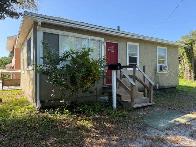 Property photo for 1721 GRANVILLE COURT S, St Petersburg, FL