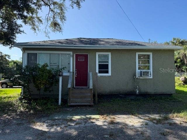 1721 GRANVILLE COURT S, St Petersburg, FL 33701 1721 GRANVILLE COURT S, St Petersburg, FL 33701