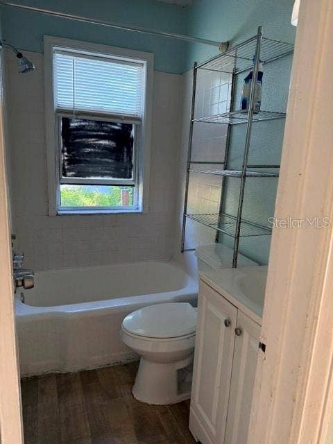 1721 GRANVILLE COURT S, St Petersburg, FL 33701 1721 GRANVILLE COURT S, St Petersburg, FL 33701