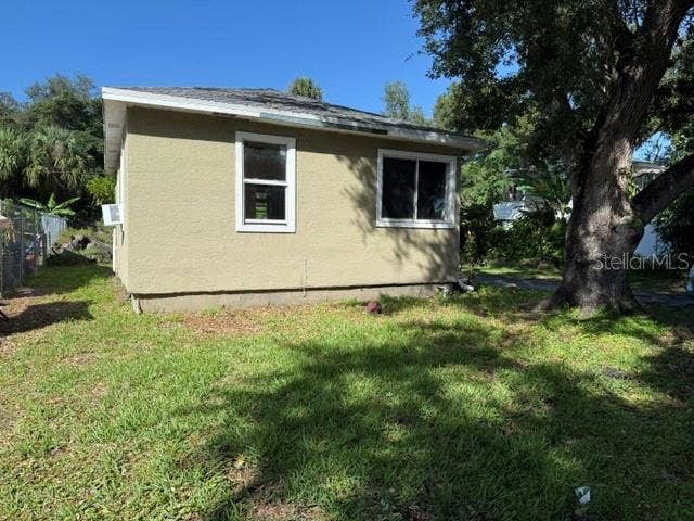 1721 GRANVILLE COURT S, St Petersburg, FL 33701 1721 GRANVILLE COURT S, St Petersburg, FL 33701