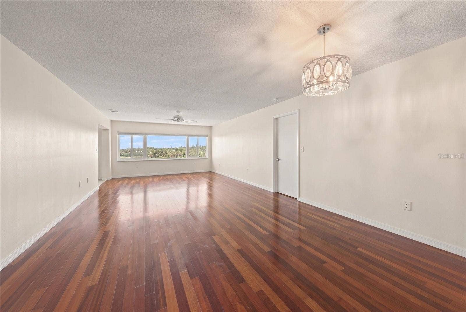 100 BLUFF VIEW DRIVE, #506C, Belleair Bluffs, FL 33770