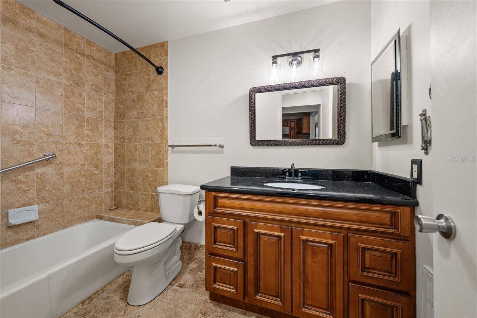 100 BLUFF VIEW DRIVE, #506C, Belleair Bluffs, FL 33770