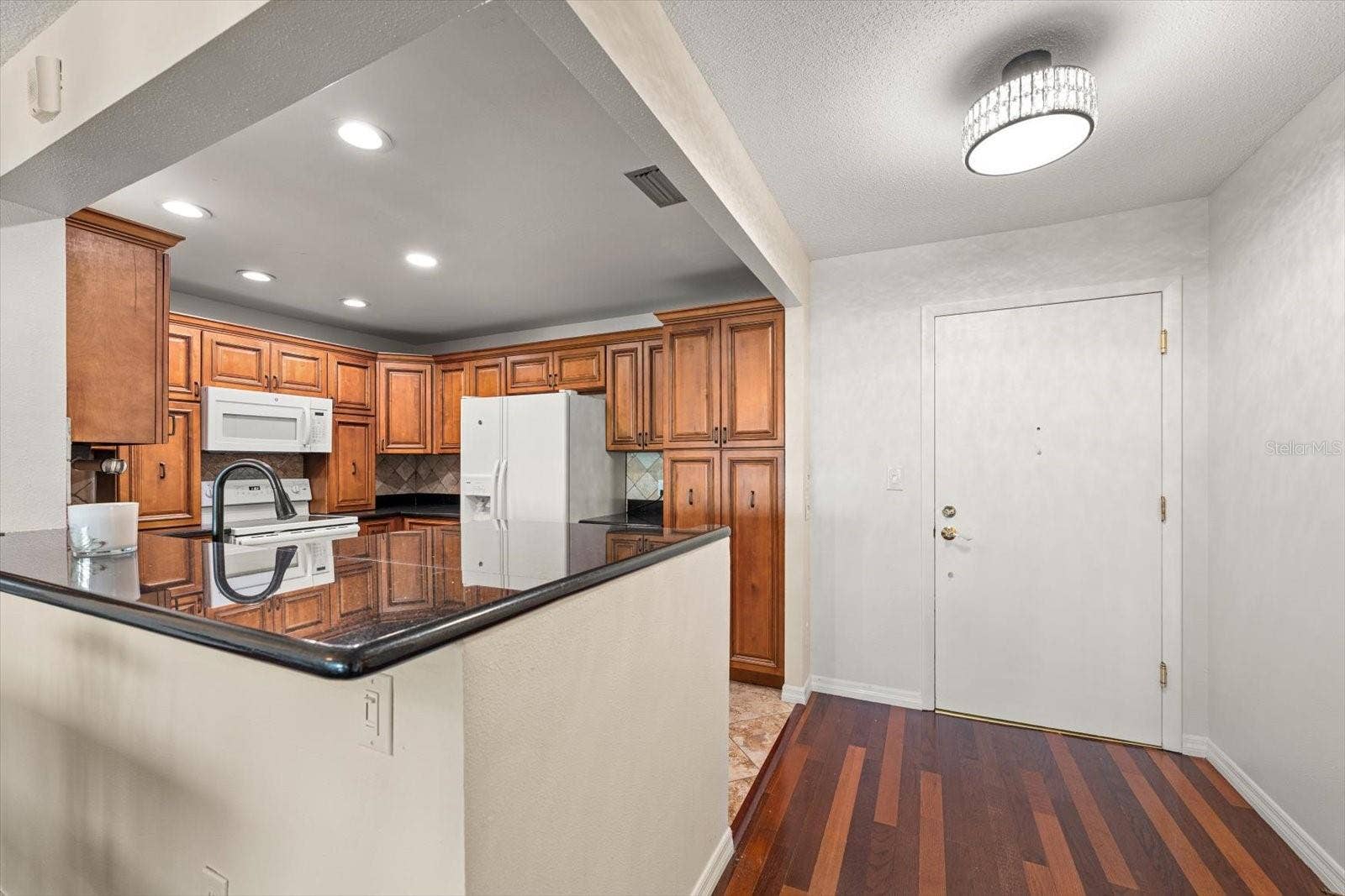100 BLUFF VIEW DRIVE, #506C, Belleair Bluffs, FL 33770