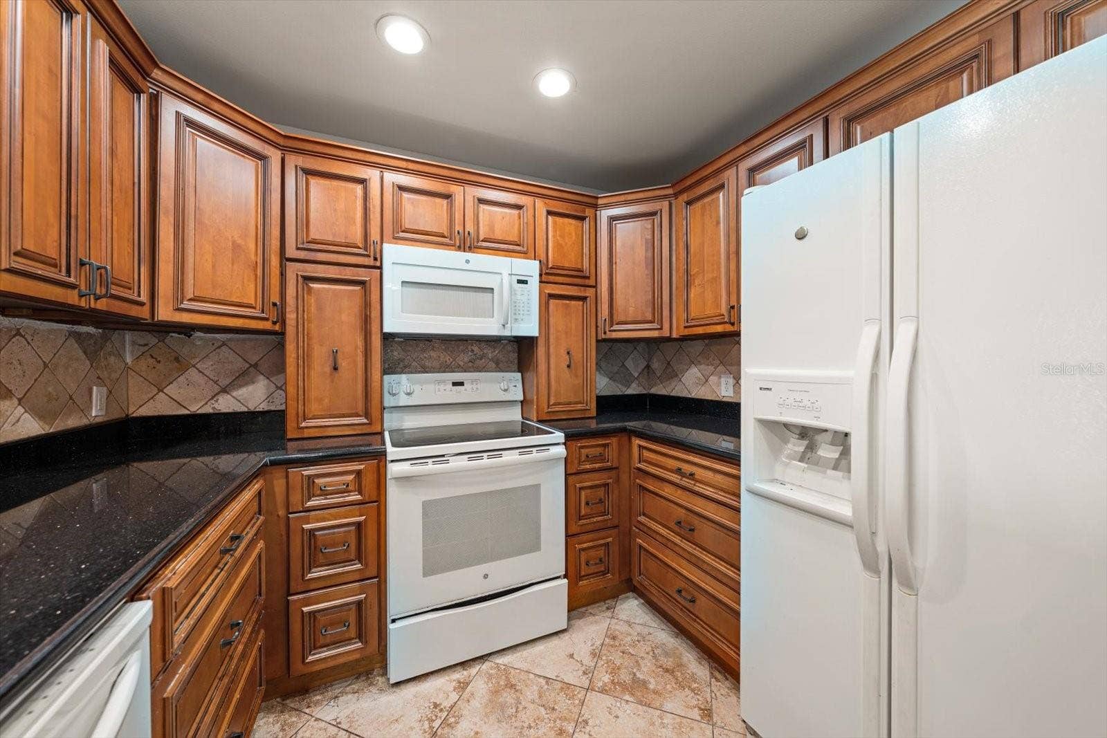 100 BLUFF VIEW DRIVE, #506C, Belleair Bluffs, FL 33770