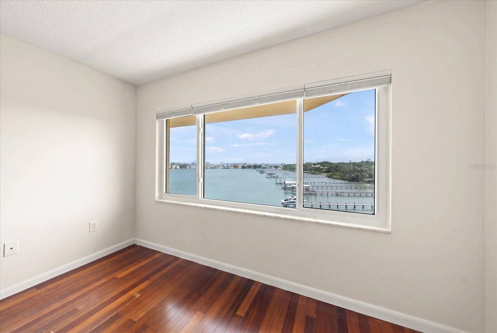 100 BLUFF VIEW DRIVE, #506C, Belleair Bluffs, FL 33770