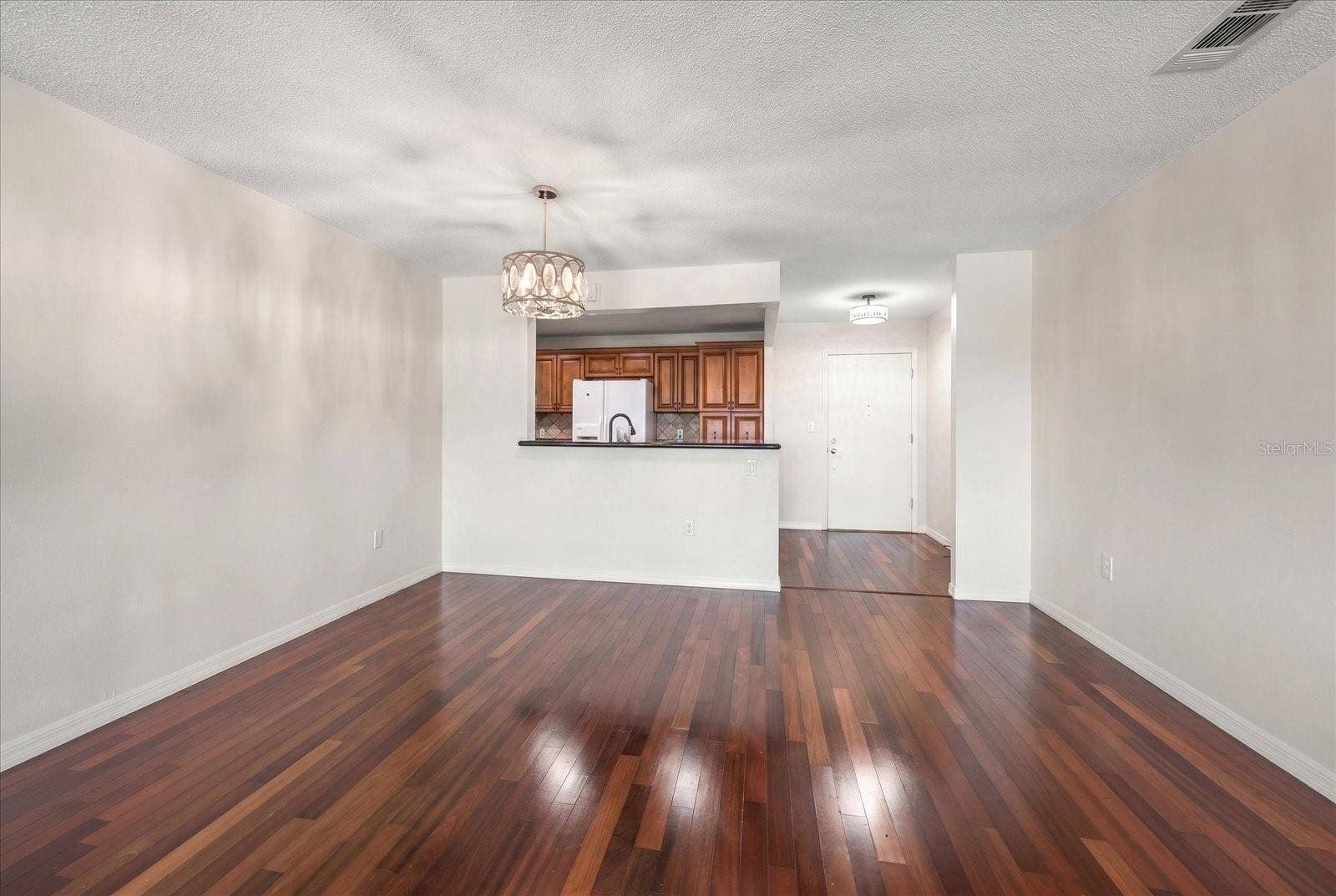 100 BLUFF VIEW DRIVE, #506C, Belleair Bluffs, FL 33770