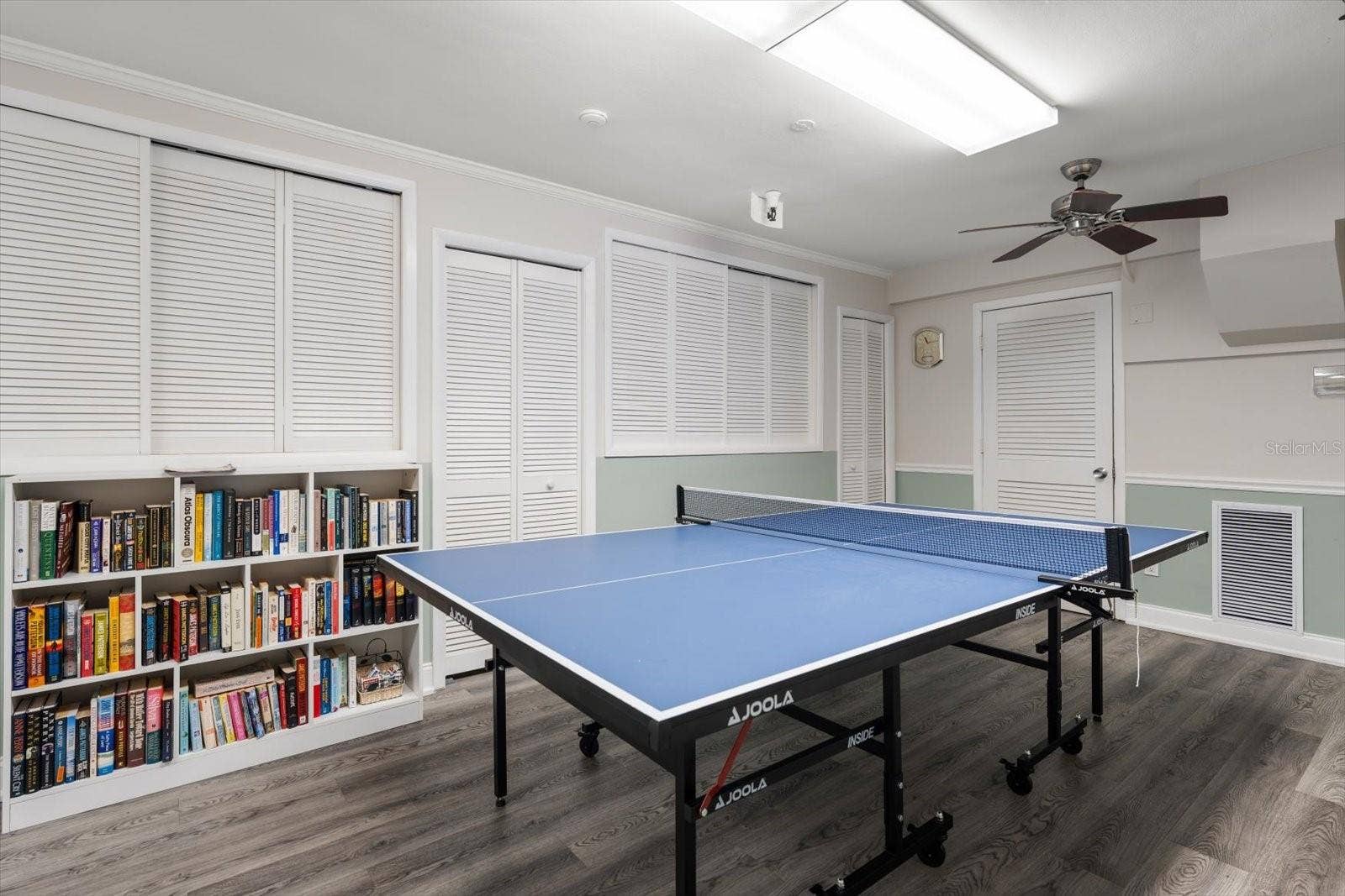100 BLUFF VIEW DRIVE, #506C, Belleair Bluffs, FL 33770