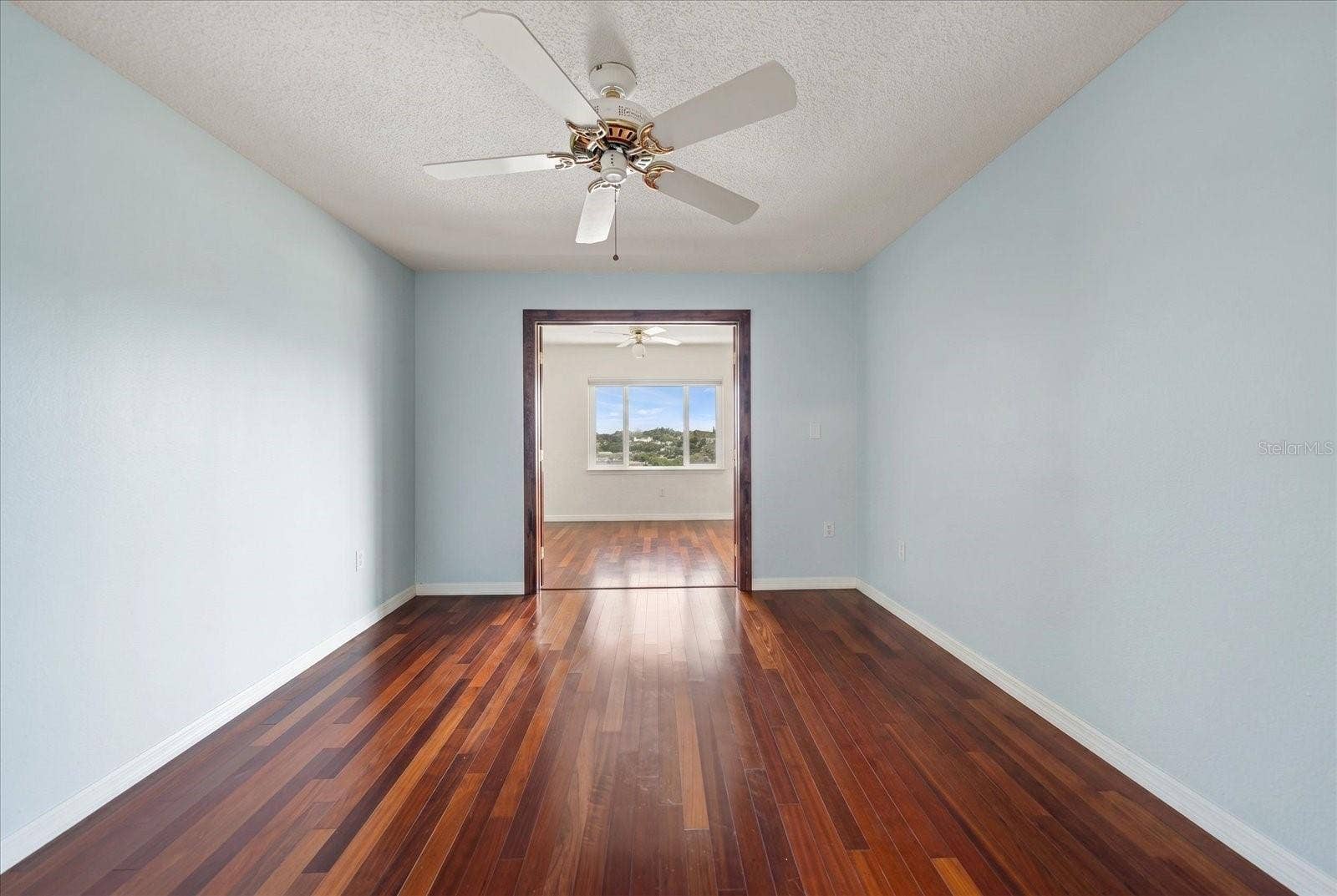 100 BLUFF VIEW DRIVE, #506C, Belleair Bluffs, FL 33770