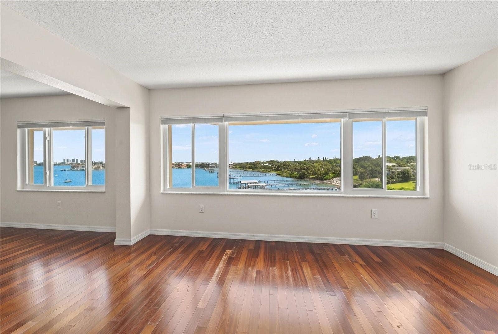 100 BLUFF VIEW DRIVE, #506C, Belleair Bluffs, FL 33770