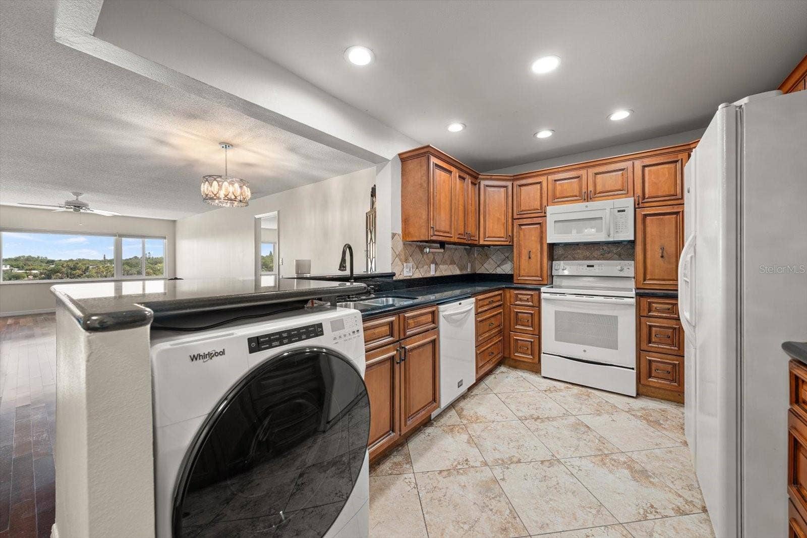 100 BLUFF VIEW DRIVE, #506C, Belleair Bluffs, FL 33770