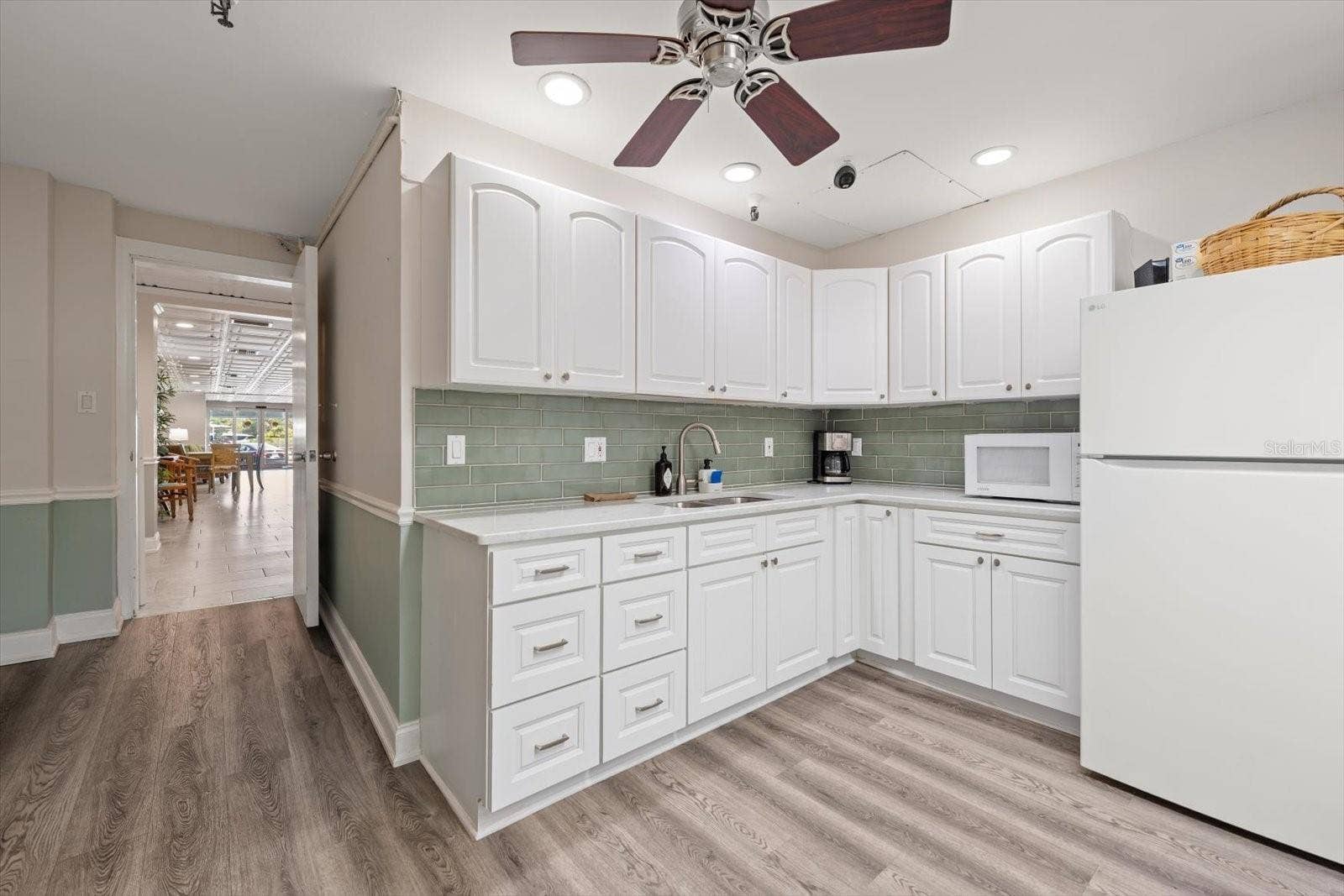 100 BLUFF VIEW DRIVE, #506C, Belleair Bluffs, FL 33770