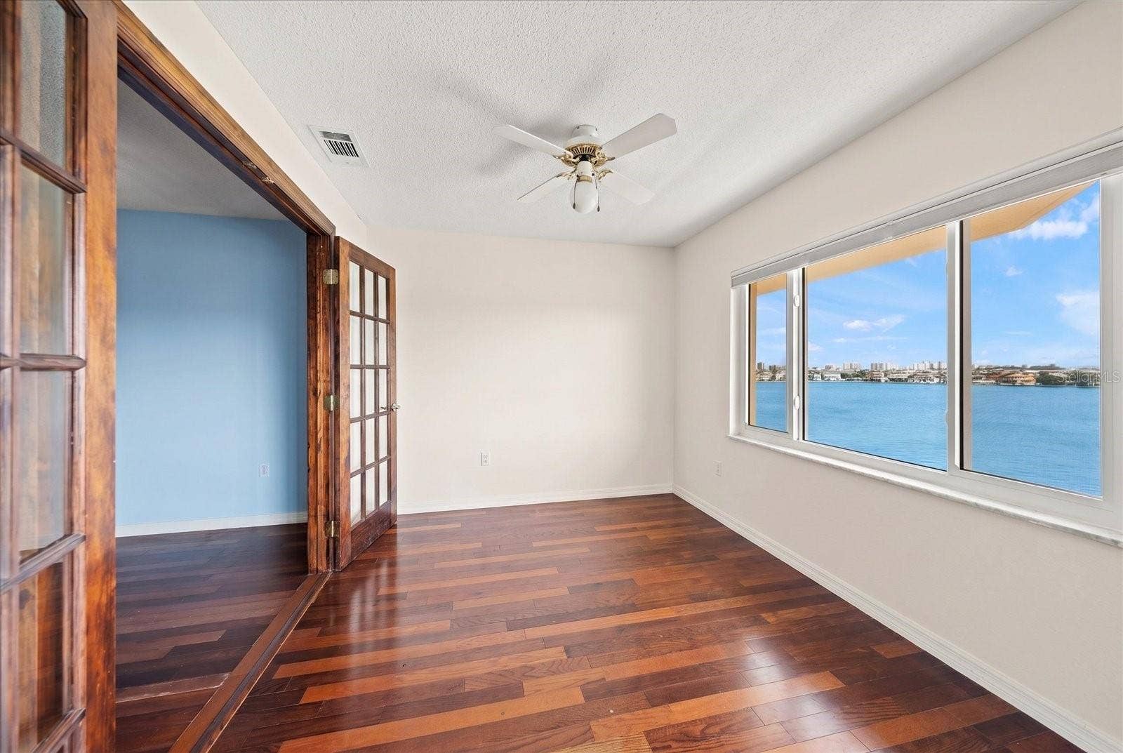 100 BLUFF VIEW DRIVE, #506C, Belleair Bluffs, FL 33770