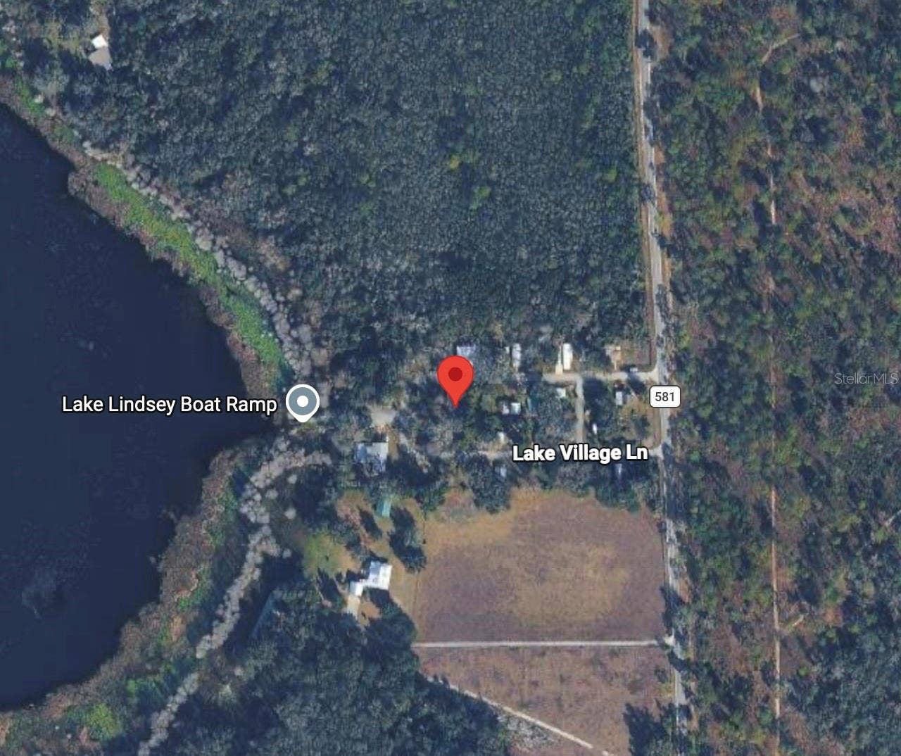 22404 LAKE VILLAGE LANE, Brooksville, FL 34601 22404 LAKE VILLAGE LANE, Brooksville, FL 34601