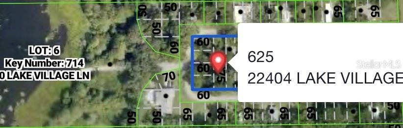 22404 LAKE VILLAGE LANE, Brooksville, FL 34601 22404 LAKE VILLAGE LANE, Brooksville, FL 34601