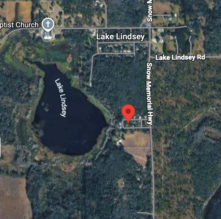 22404 LAKE VILLAGE LANE, Brooksville, FL 34601 22404 LAKE VILLAGE LANE, Brooksville, FL 34601