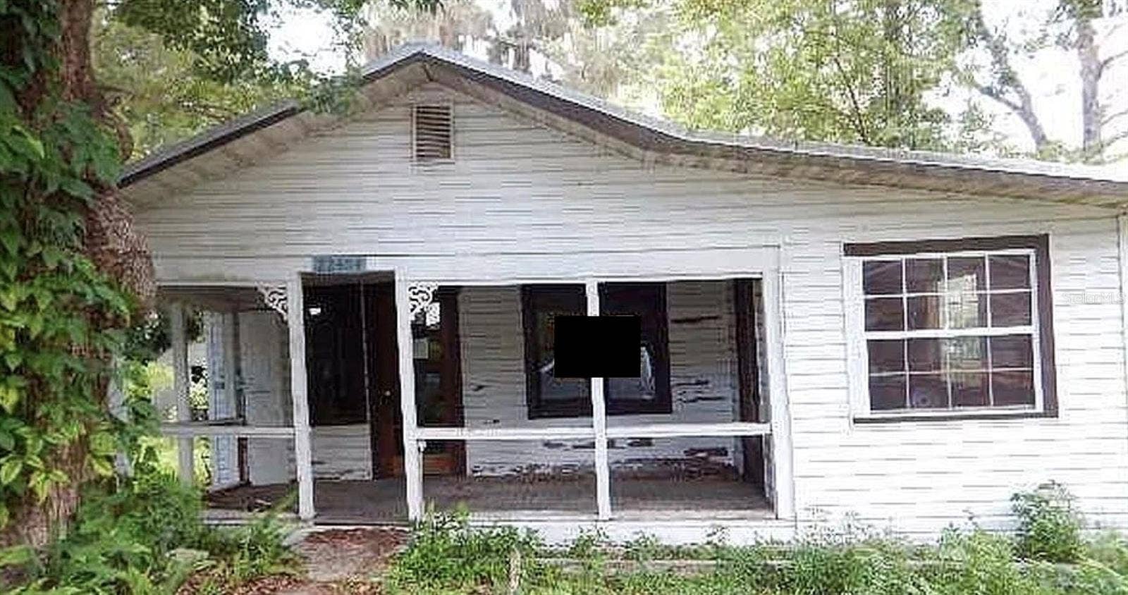 22404 LAKE VILLAGE LANE, Brooksville, FL 34601 22404 LAKE VILLAGE LANE, Brooksville, FL 34601