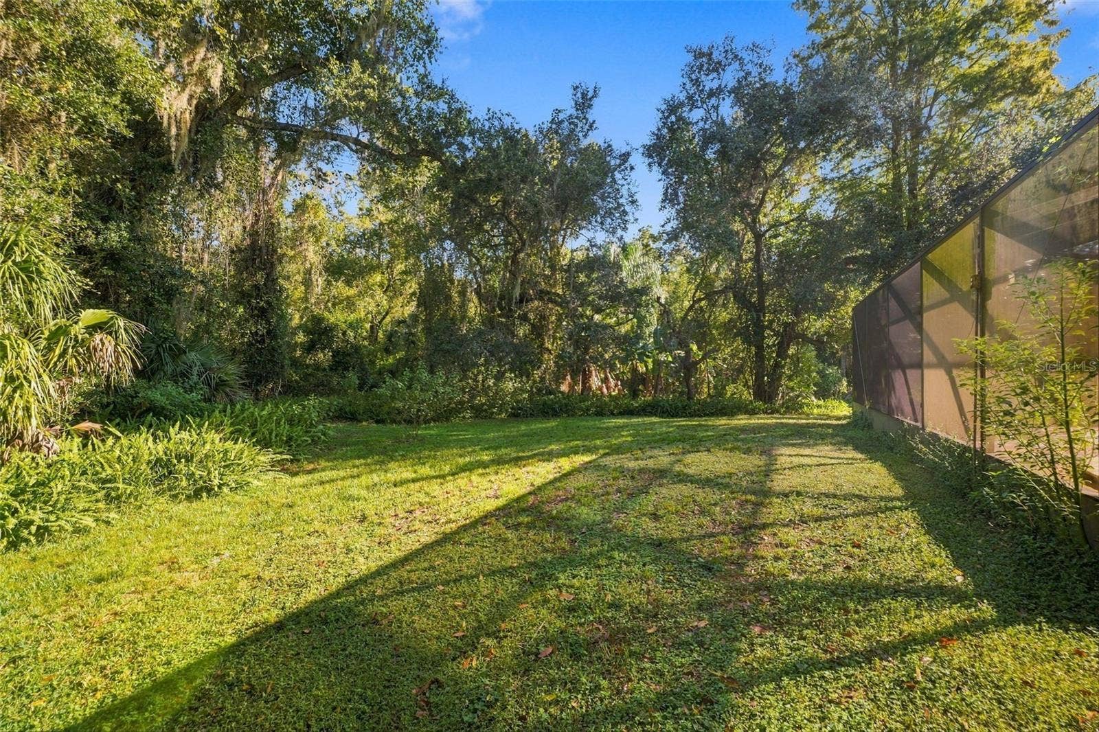 7509 CANVASBACK DRIVE, New Port Richey, FL 34654 7509 CANVASBACK DRIVE, New Port Richey, FL 34654