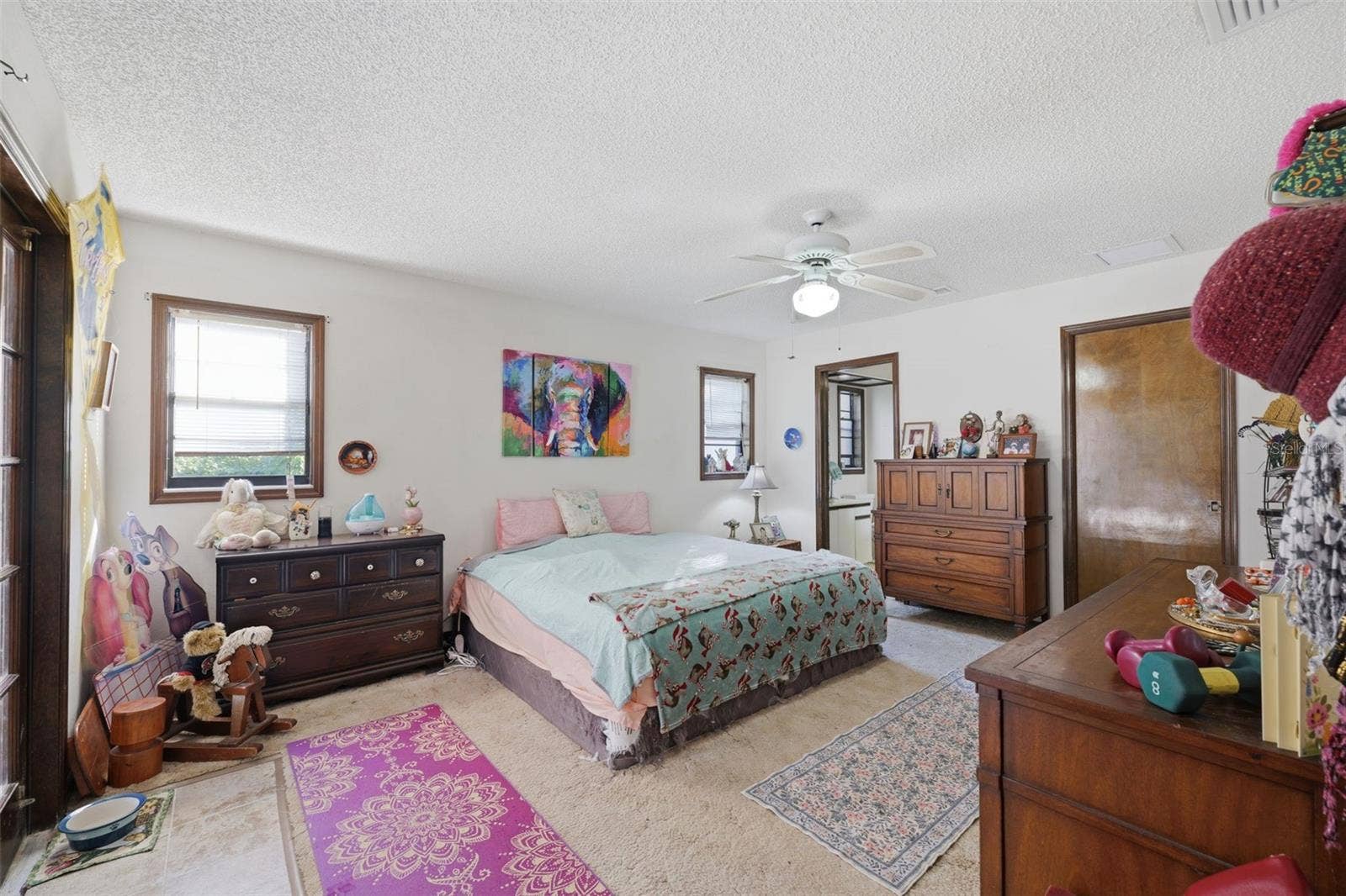 7509 CANVASBACK DRIVE, New Port Richey, FL 34654 7509 CANVASBACK DRIVE, New Port Richey, FL 34654