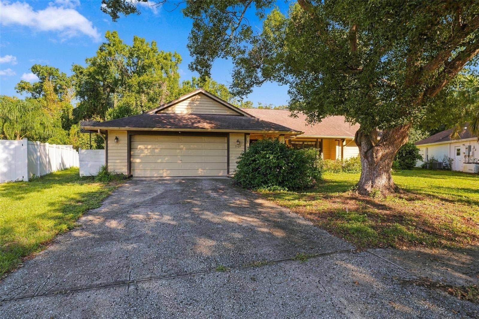7509 CANVASBACK DRIVE, New Port Richey, FL 34654 7509 CANVASBACK DRIVE, New Port Richey, FL 34654