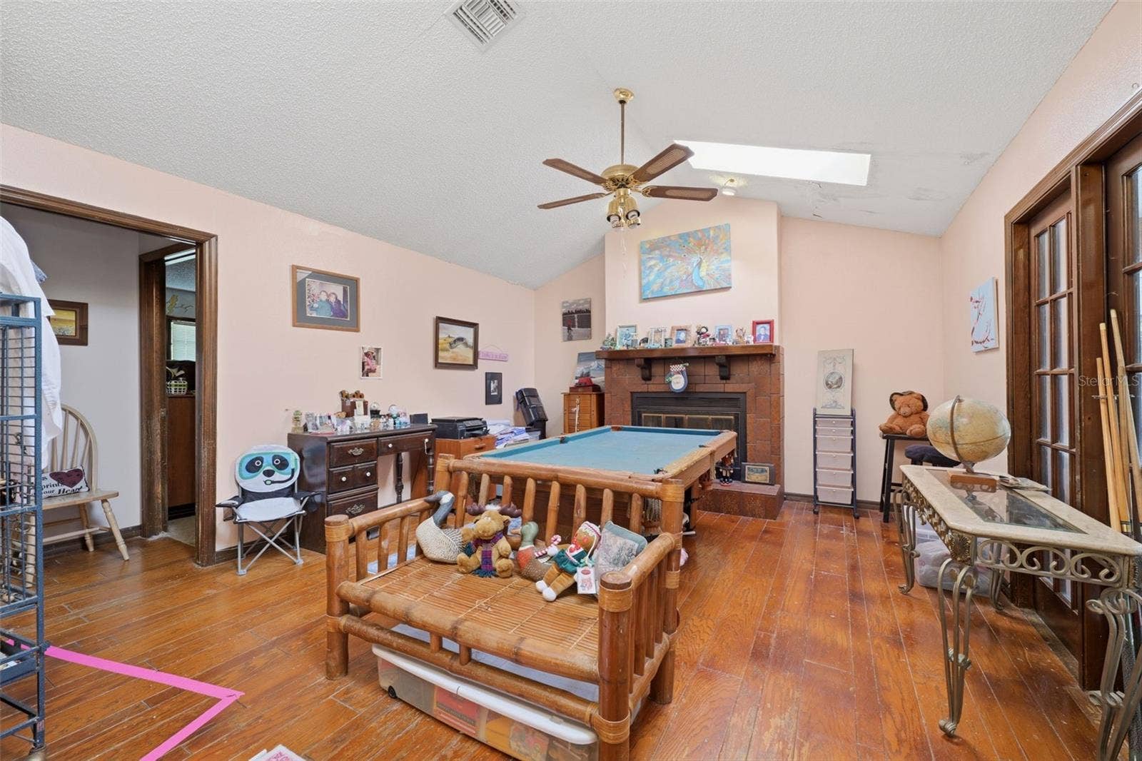 7509 CANVASBACK DRIVE, New Port Richey, FL 34654 7509 CANVASBACK DRIVE, New Port Richey, FL 34654