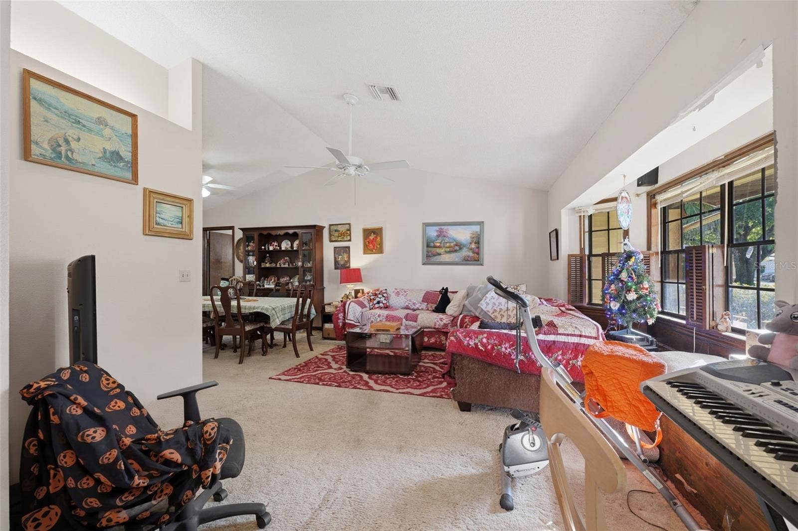 7509 CANVASBACK DRIVE, New Port Richey, FL 34654 7509 CANVASBACK DRIVE, New Port Richey, FL 34654