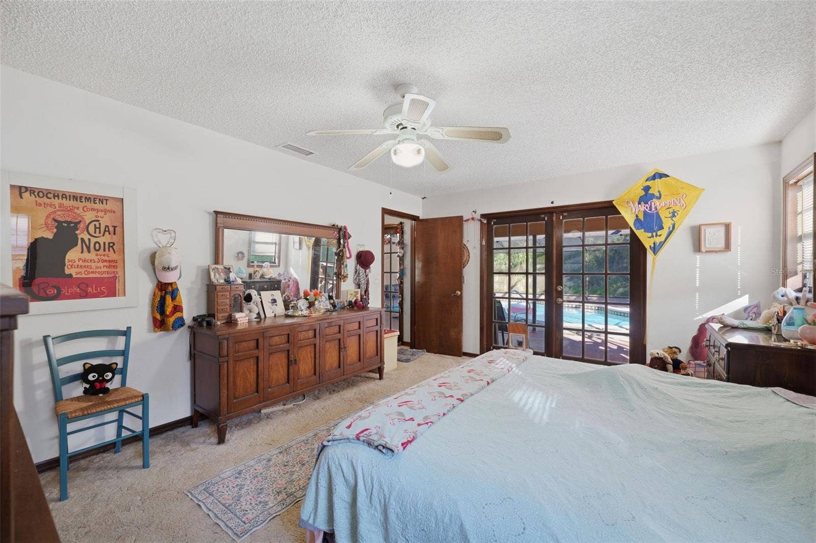 7509 CANVASBACK DRIVE, New Port Richey, FL 34654 7509 CANVASBACK DRIVE, New Port Richey, FL 34654