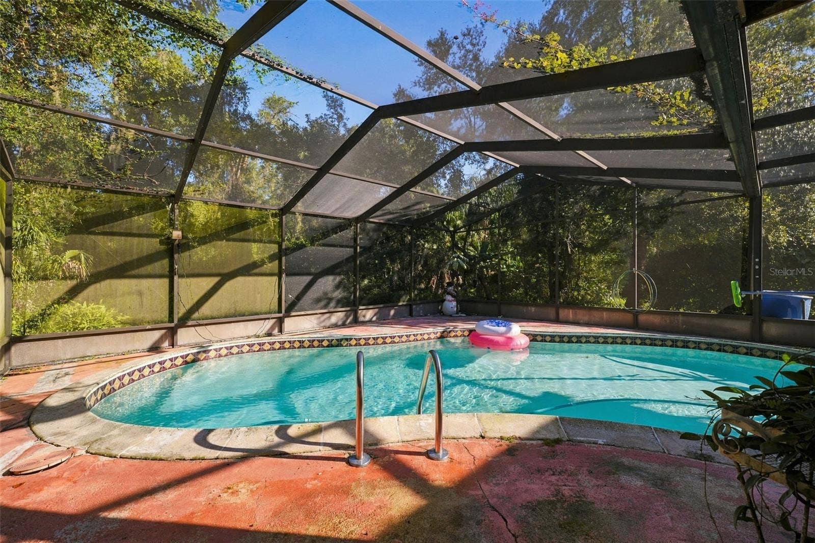 7509 CANVASBACK DRIVE, New Port Richey, FL 34654 7509 CANVASBACK DRIVE, New Port Richey, FL 34654