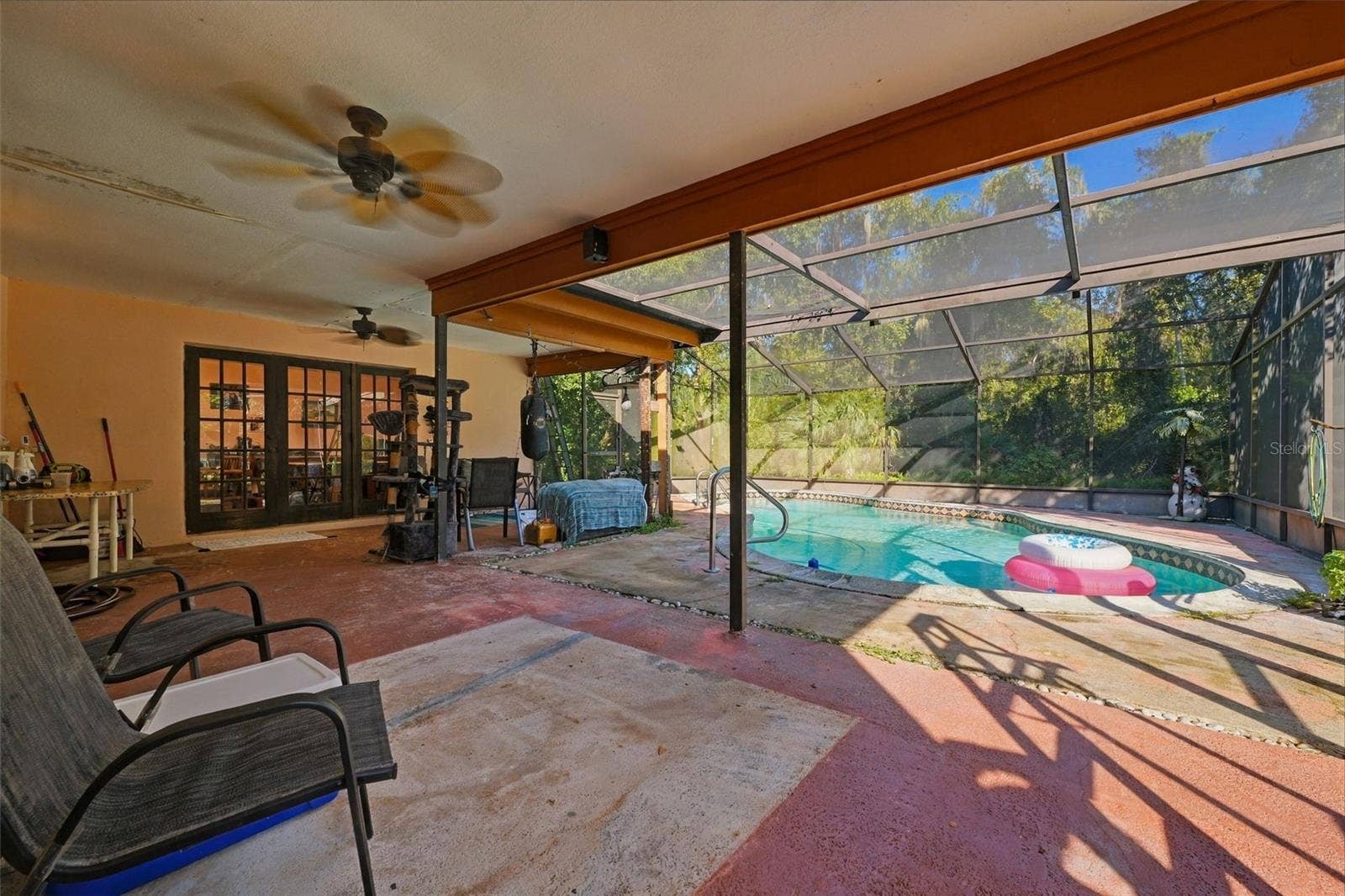 7509 CANVASBACK DRIVE, New Port Richey, FL 34654 7509 CANVASBACK DRIVE, New Port Richey, FL 34654