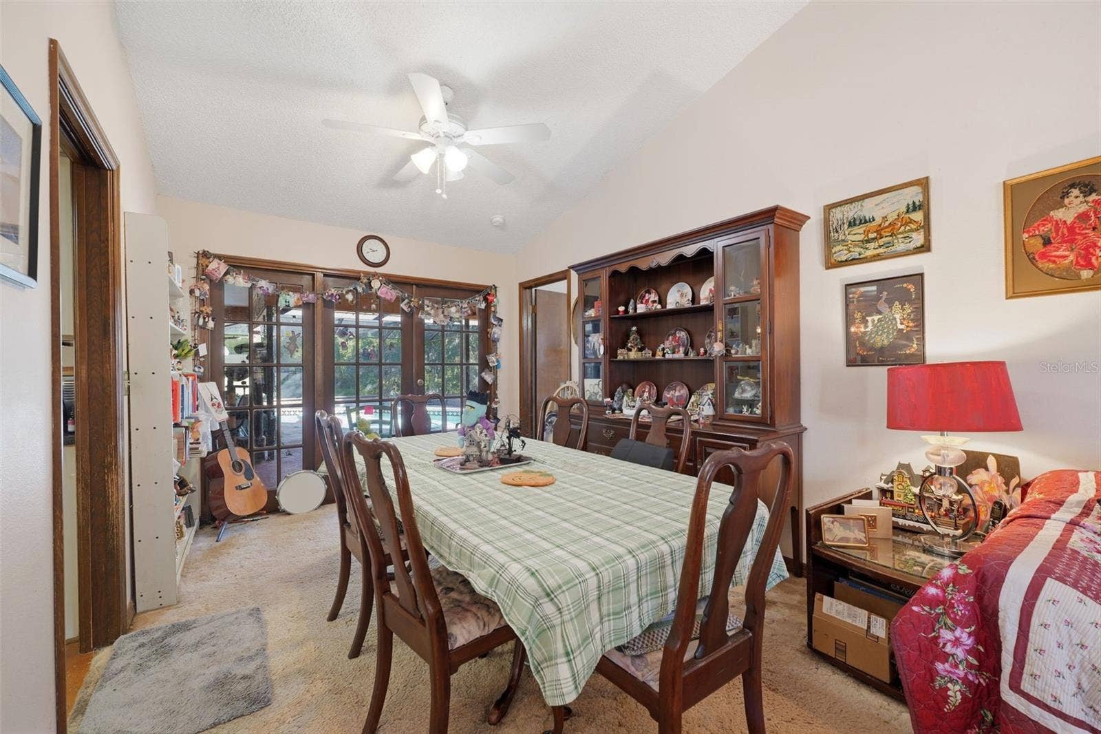 7509 CANVASBACK DRIVE, New Port Richey, FL 34654 7509 CANVASBACK DRIVE, New Port Richey, FL 34654