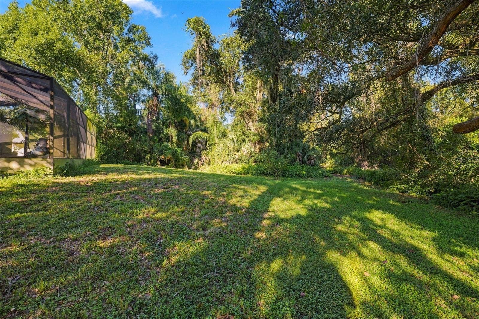 7509 CANVASBACK DRIVE, New Port Richey, FL 34654 7509 CANVASBACK DRIVE, New Port Richey, FL 34654