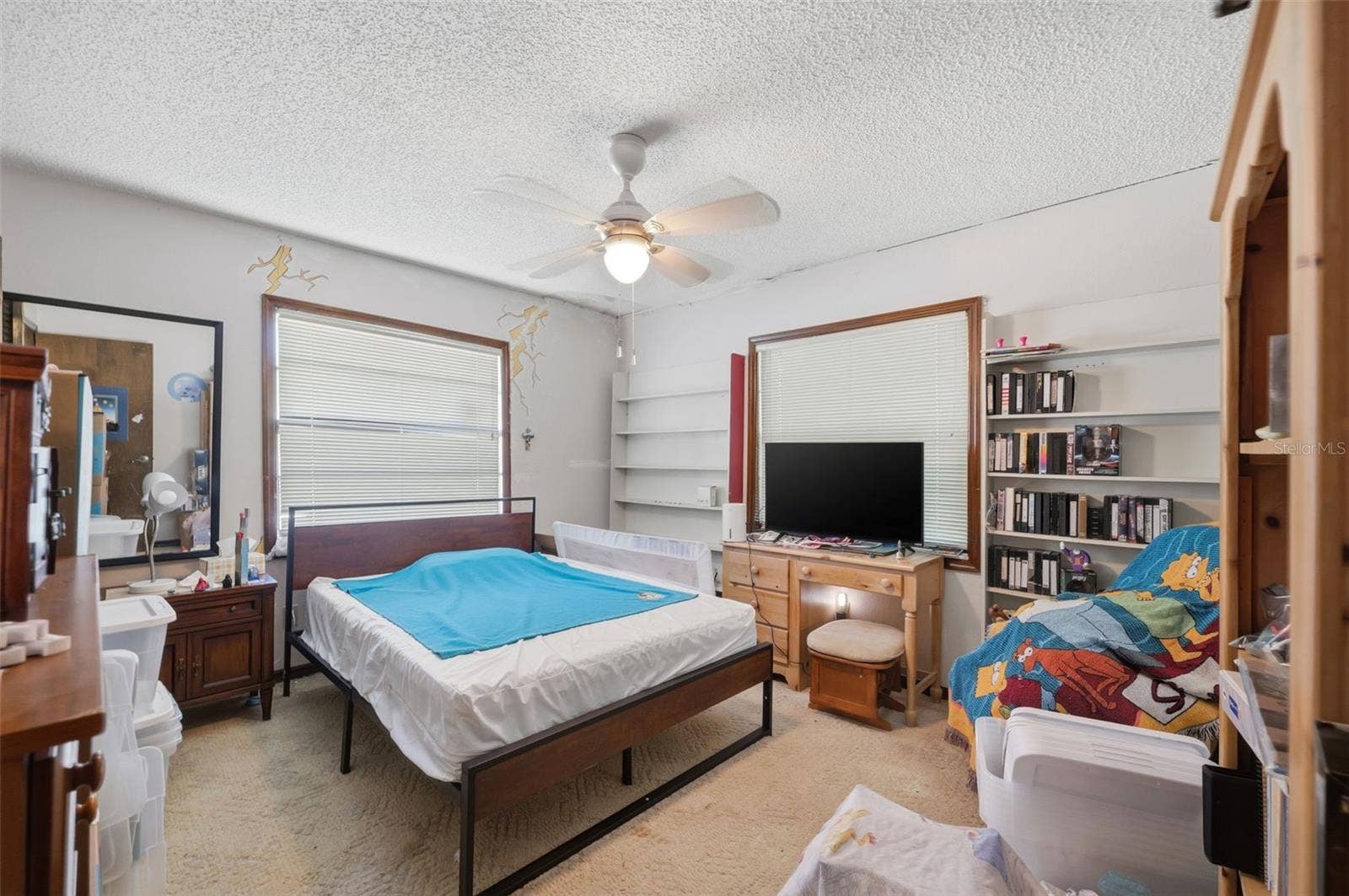 7509 CANVASBACK DRIVE, New Port Richey, FL 34654 7509 CANVASBACK DRIVE, New Port Richey, FL 34654