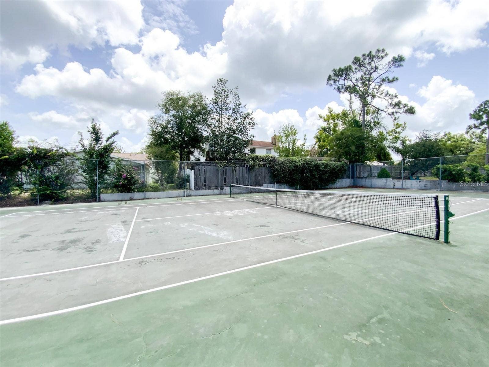 7509 CANVASBACK DRIVE, New Port Richey, FL 34654 Community Association