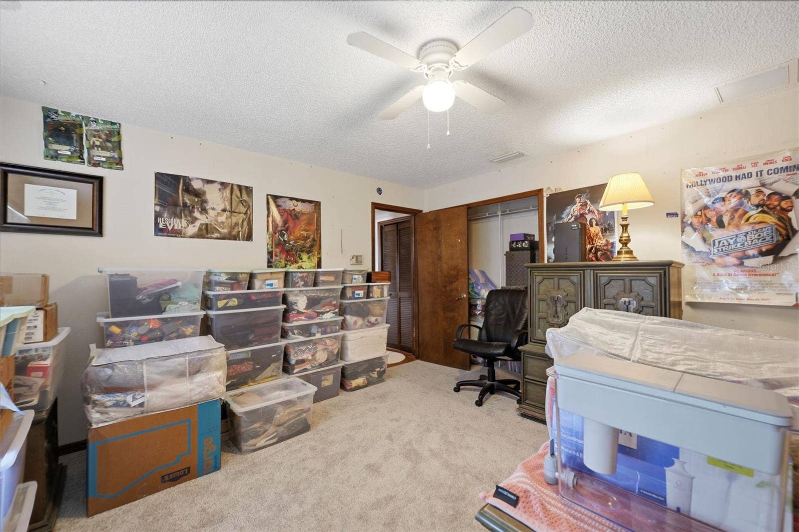 7509 CANVASBACK DRIVE, New Port Richey, FL 34654 7509 CANVASBACK DRIVE, New Port Richey, FL 34654