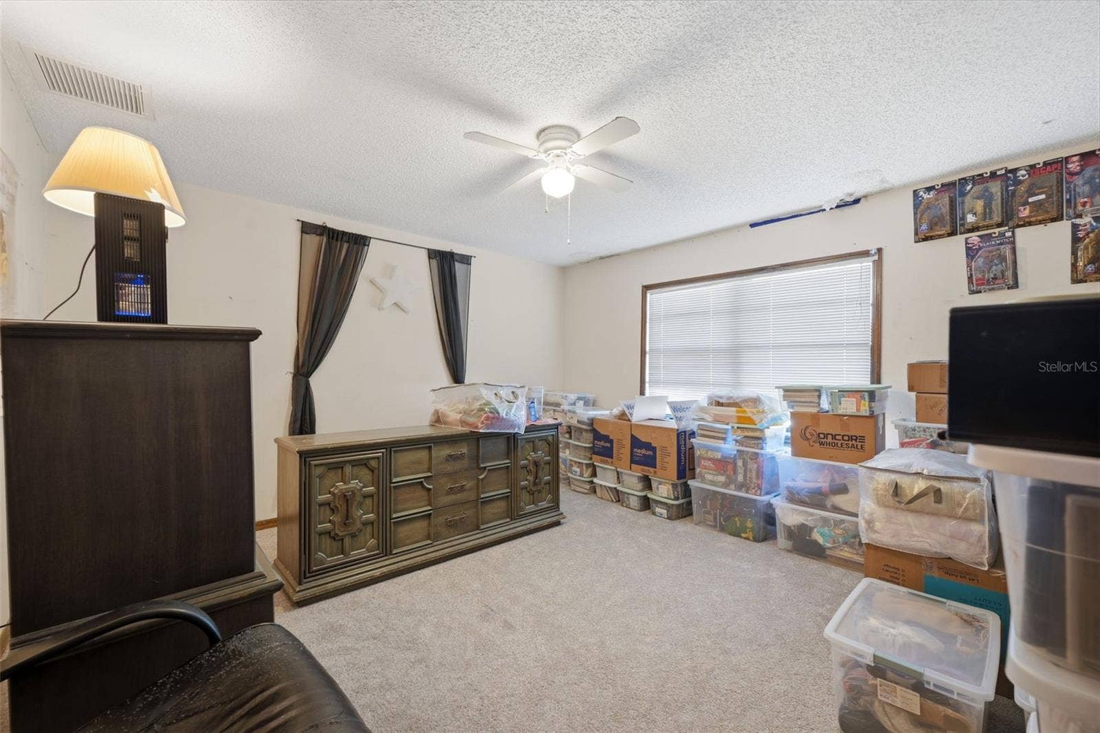 7509 CANVASBACK DRIVE, New Port Richey, FL 34654 7509 CANVASBACK DRIVE, New Port Richey, FL 34654