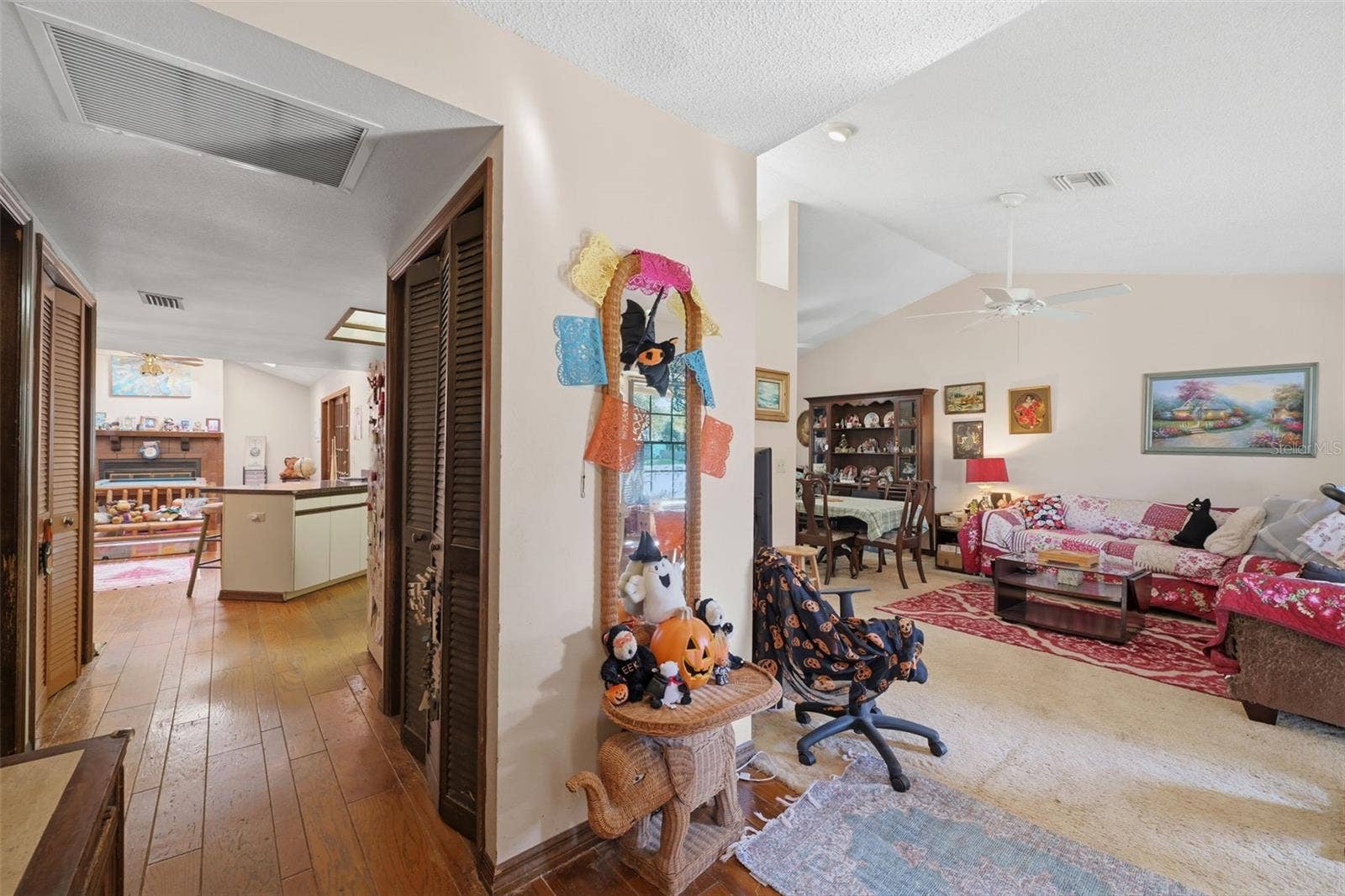 7509 CANVASBACK DRIVE, New Port Richey, FL 34654 7509 CANVASBACK DRIVE, New Port Richey, FL 34654