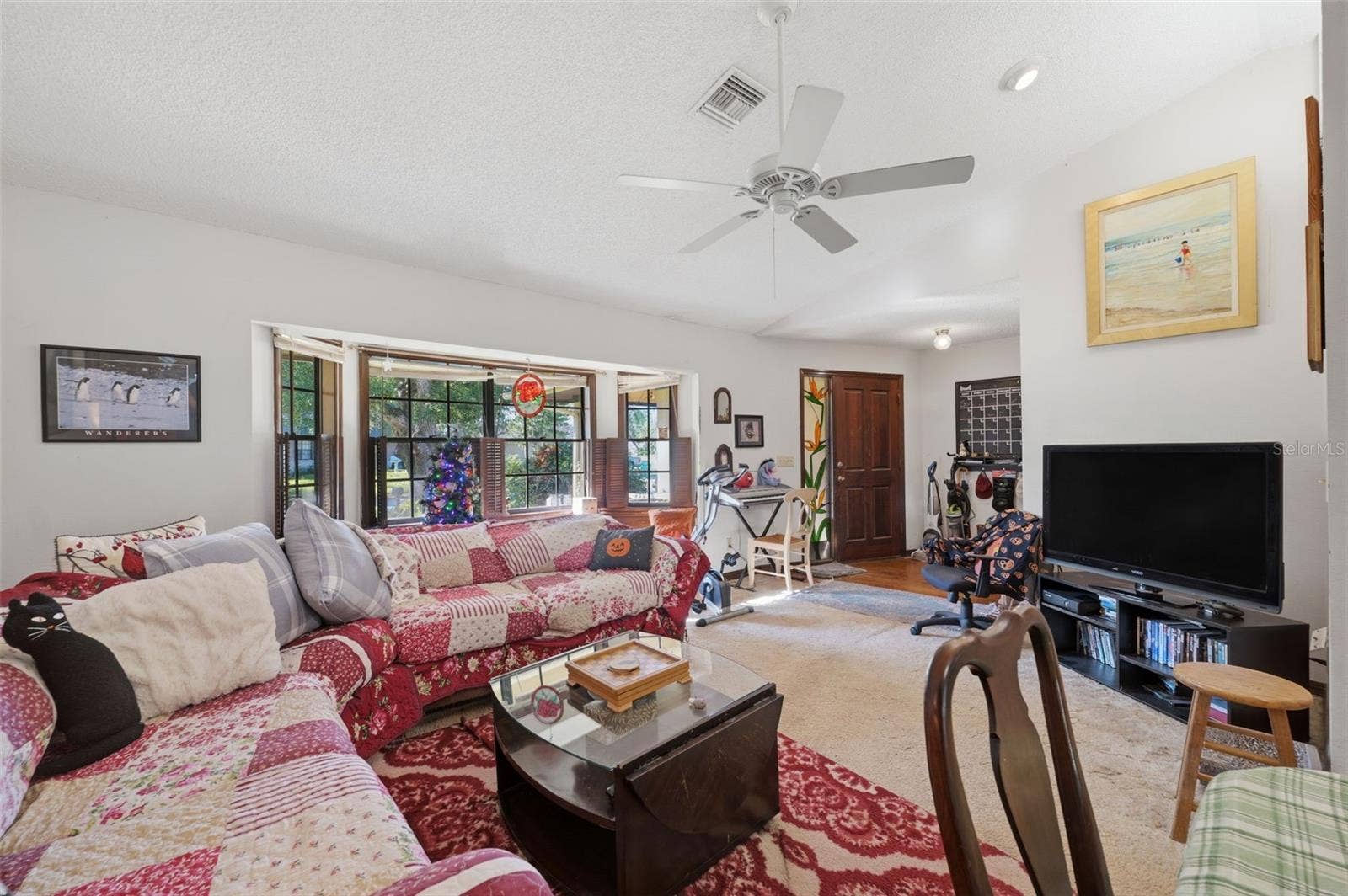 7509 CANVASBACK DRIVE, New Port Richey, FL 34654 7509 CANVASBACK DRIVE, New Port Richey, FL 34654