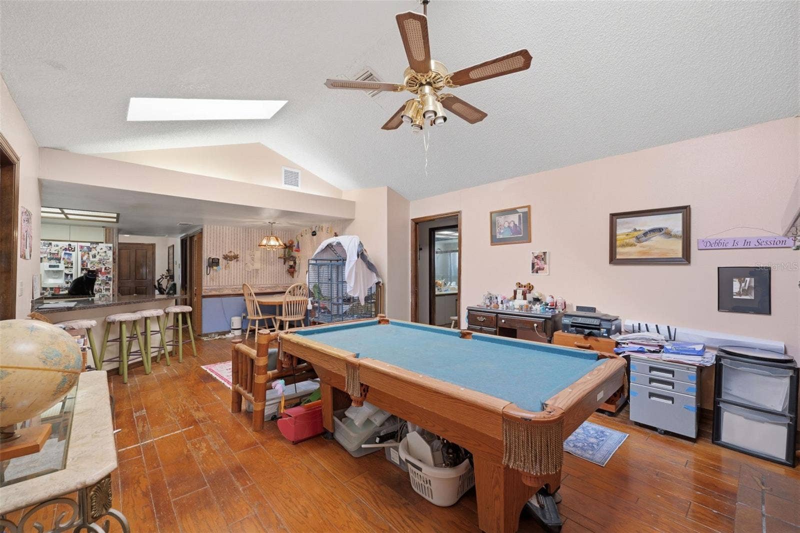 7509 CANVASBACK DRIVE, New Port Richey, FL 34654 7509 CANVASBACK DRIVE, New Port Richey, FL 34654