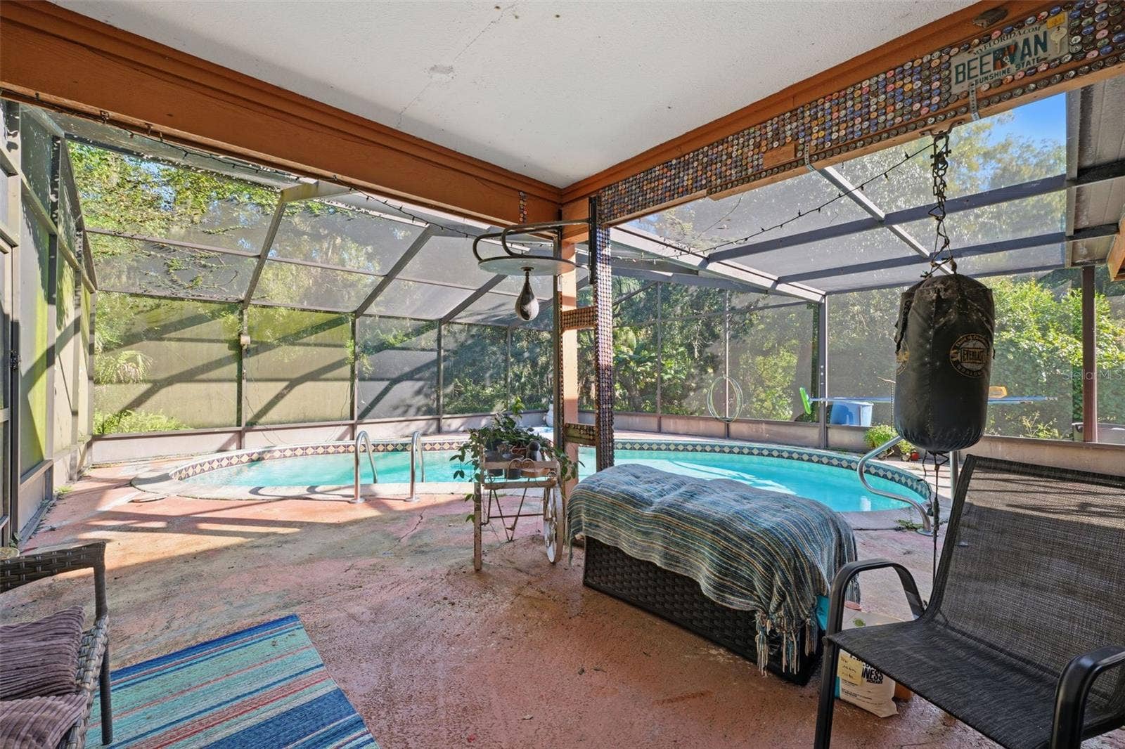 7509 CANVASBACK DRIVE, New Port Richey, FL 34654 7509 CANVASBACK DRIVE, New Port Richey, FL 34654