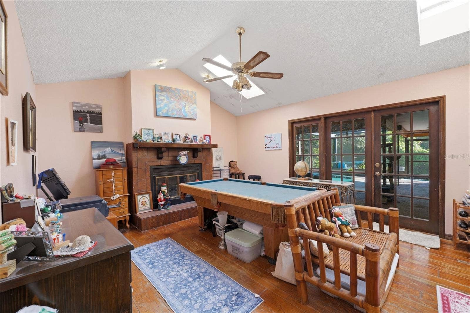 7509 CANVASBACK DRIVE, New Port Richey, FL 34654 7509 CANVASBACK DRIVE, New Port Richey, FL 34654