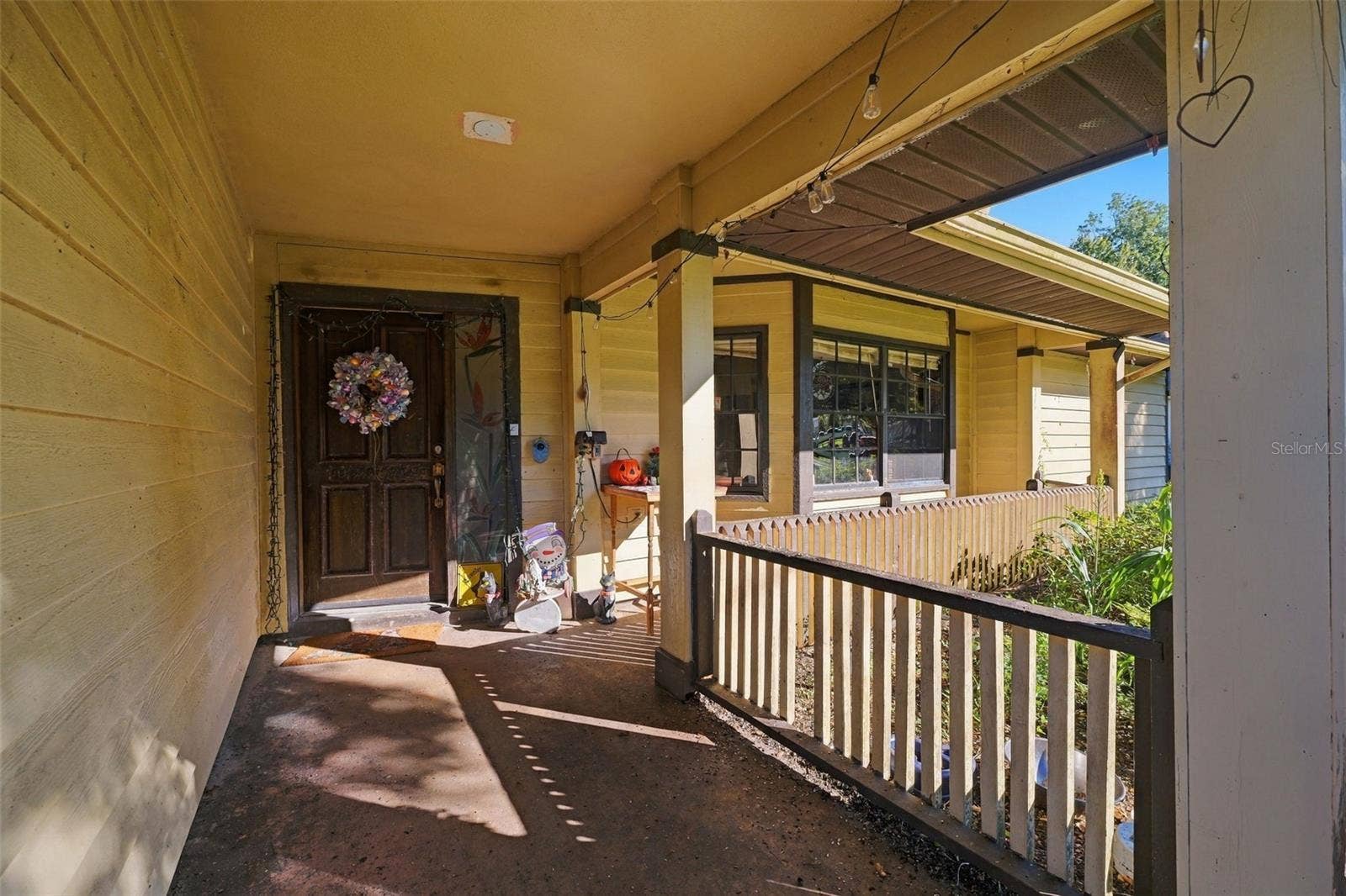 7509 CANVASBACK DRIVE, New Port Richey, FL 34654 7509 CANVASBACK DRIVE, New Port Richey, FL 34654
