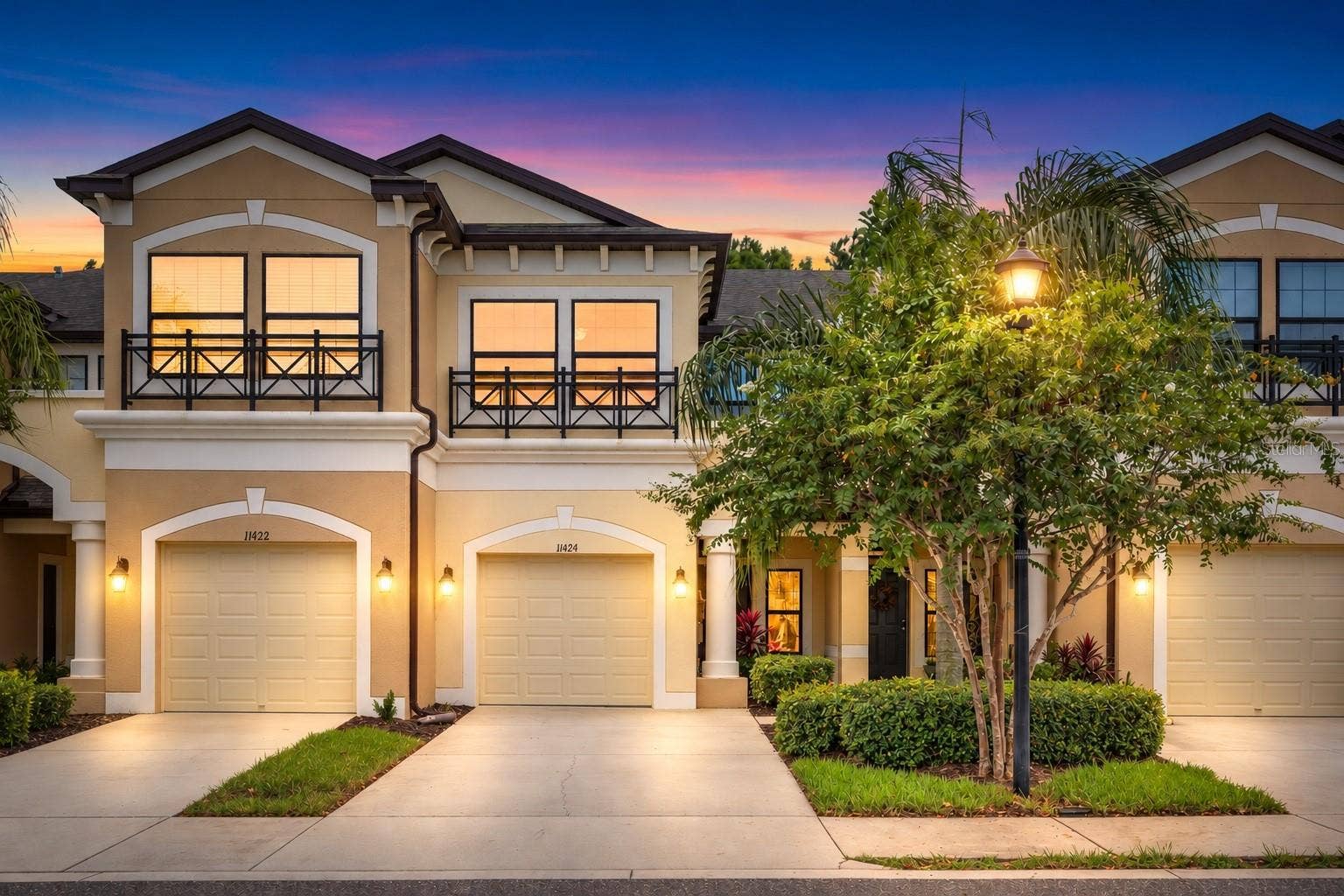 11424 CROWNED SPARROW LANE, Tampa, FL 33626 11424 CROWNED SPARROW LANE, Tampa, FL 33626